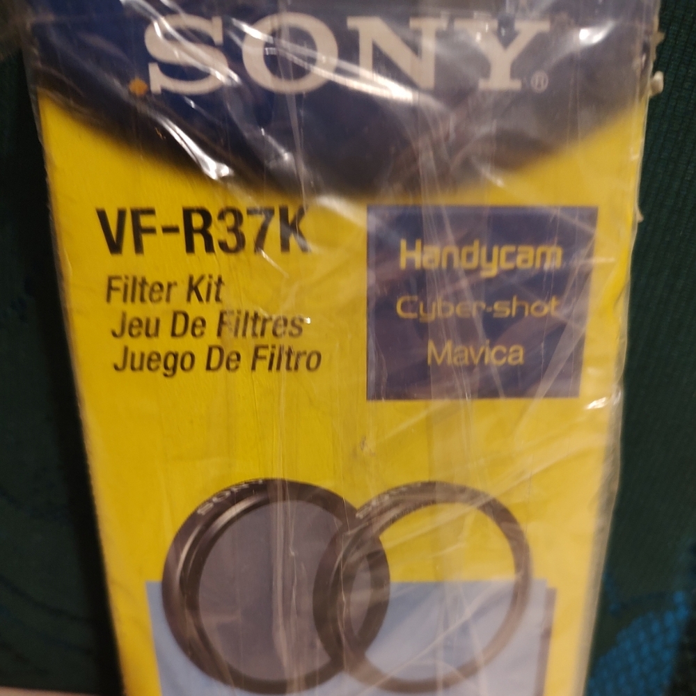 100% authentic Factory Sealed 2/2020 Google Nest Mini 2nd Generation stronger